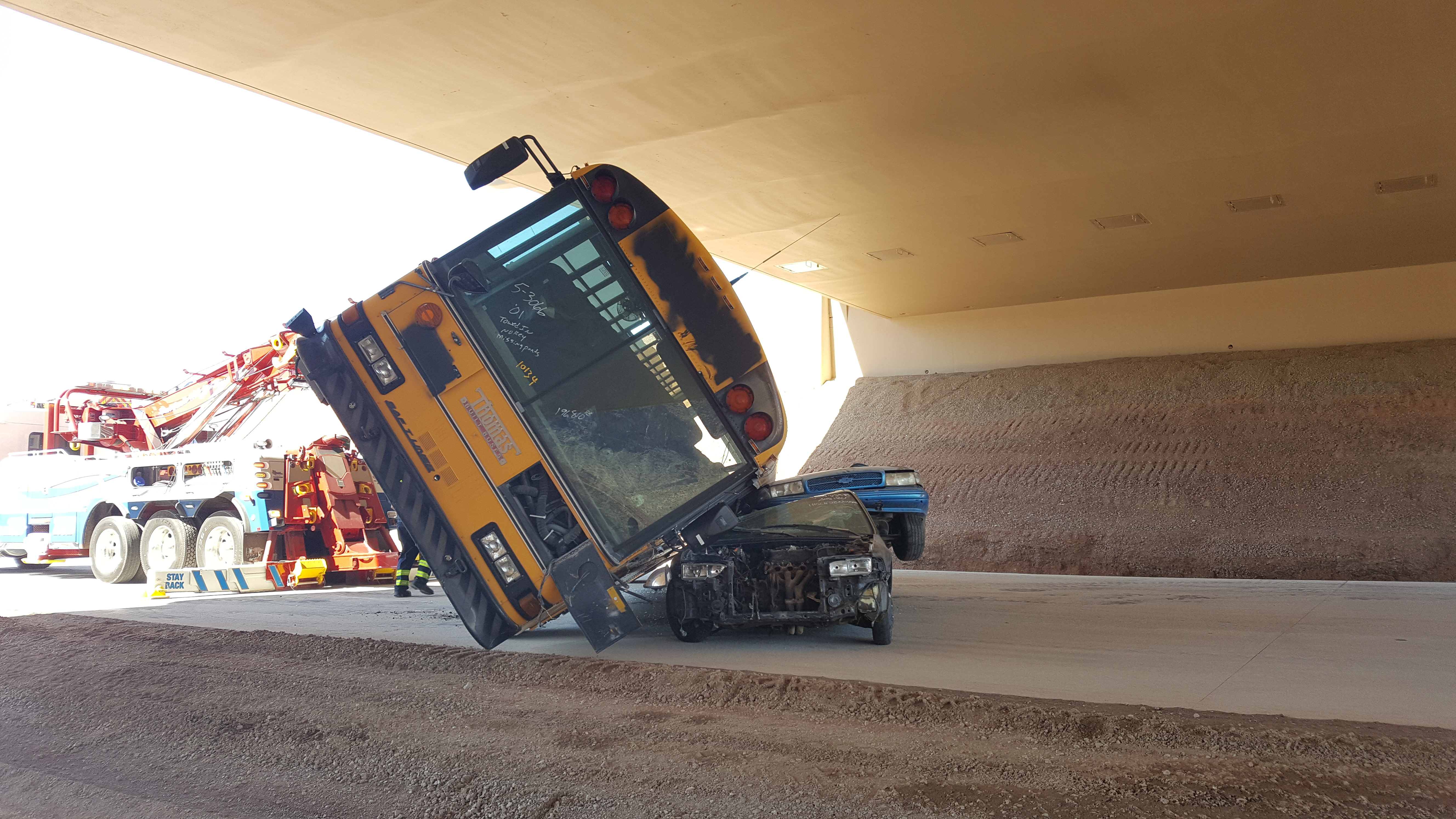 20170522_090002 (002)