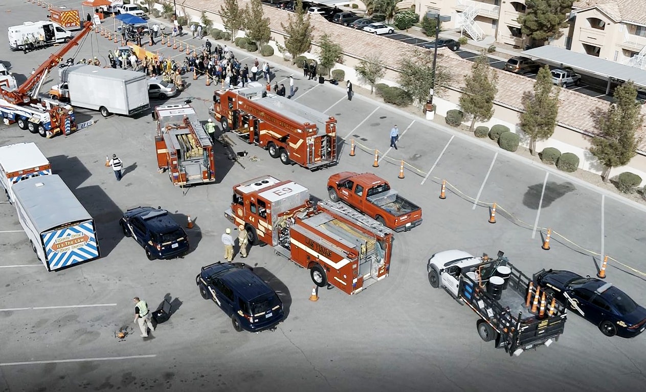 PIC #17_2018 LV Safety Summit-min