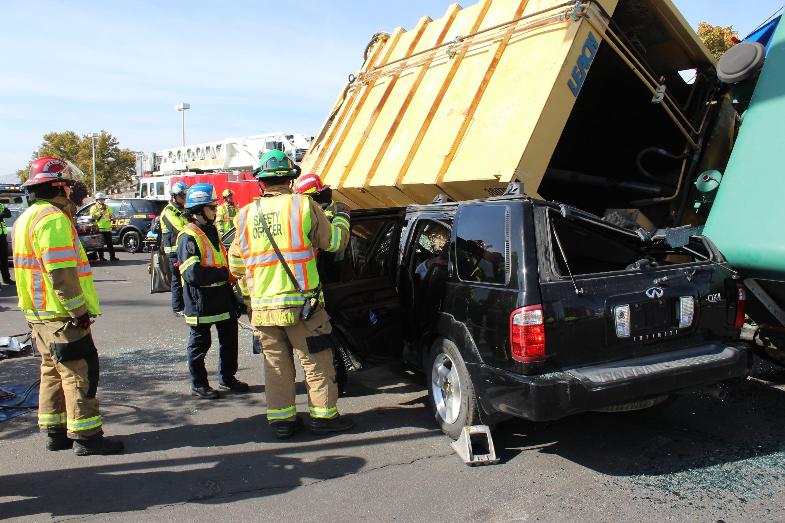 PIC #19_2019 Reno Safety Summit-min