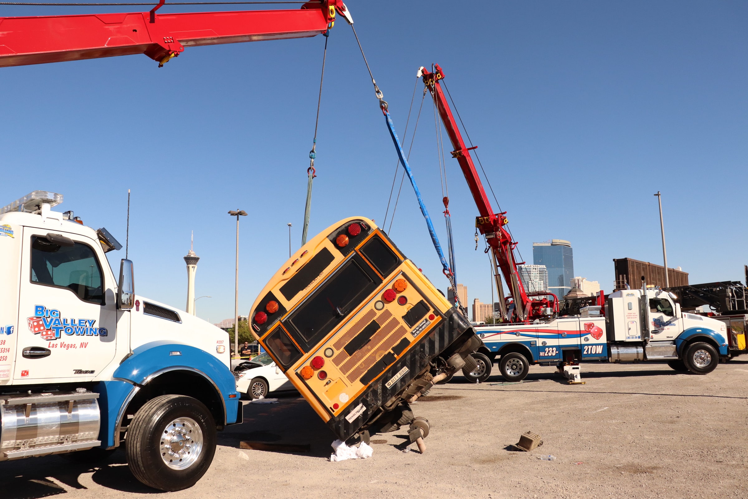 PIC #22_2021 LV Safety Summit-min