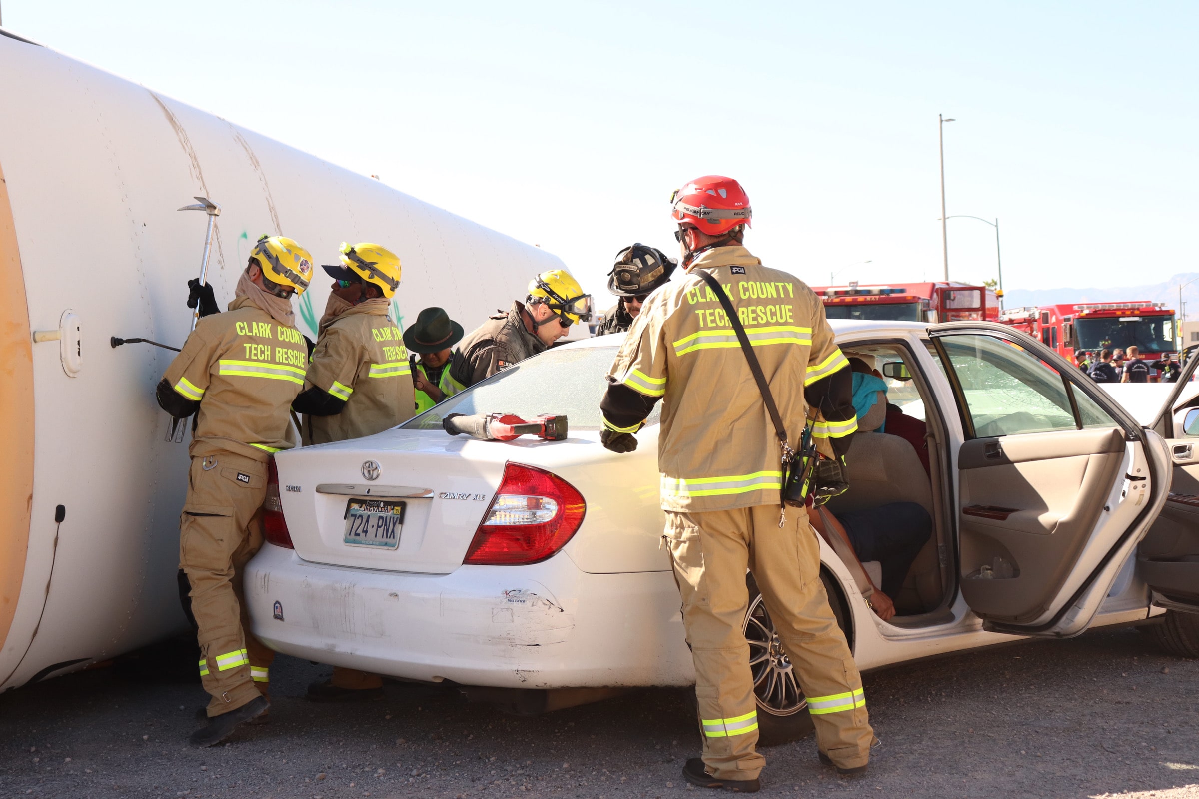 PIC #23_LV Safety Summit-min