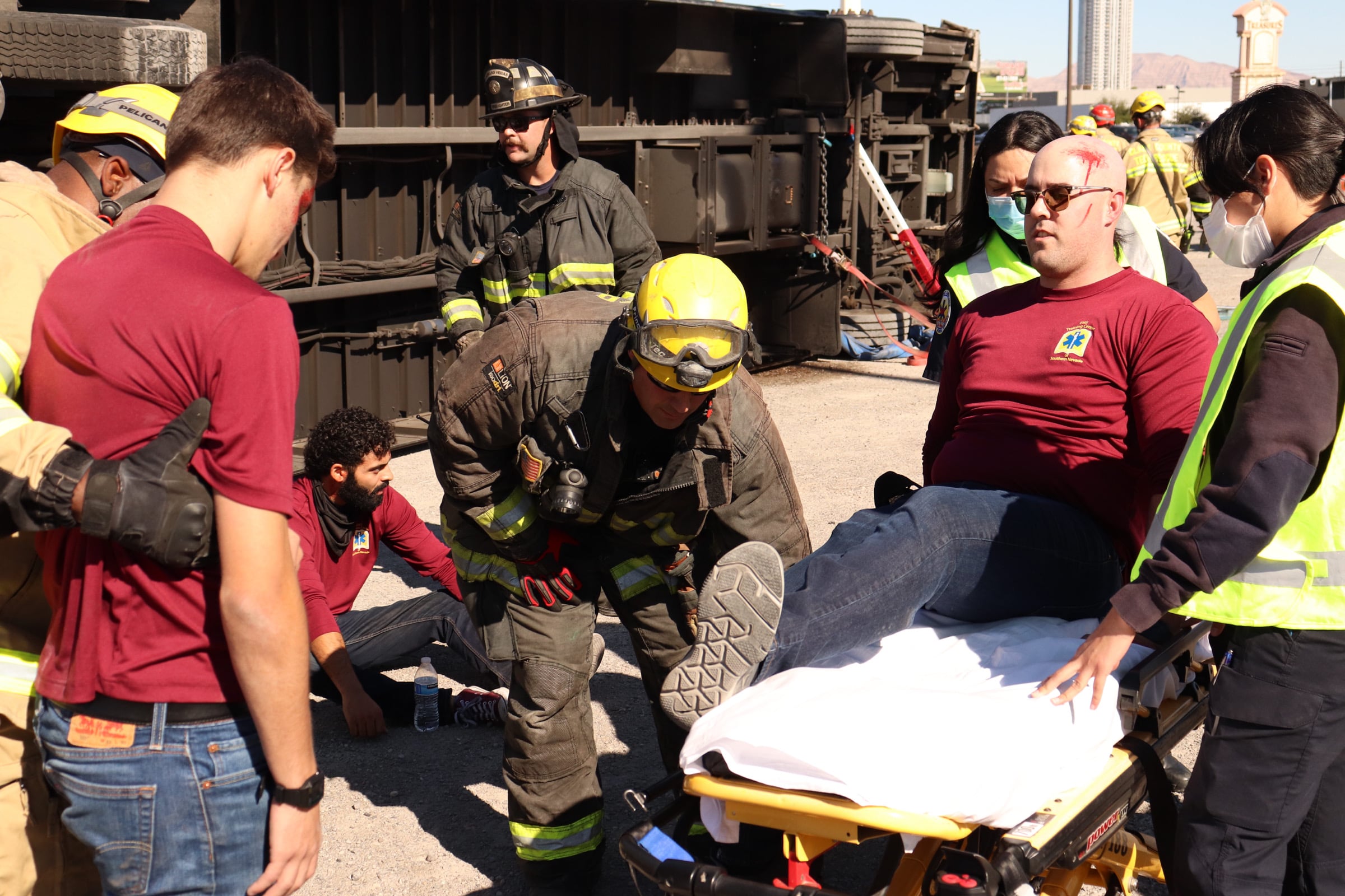 PIC #24_LV Safety Summit-min