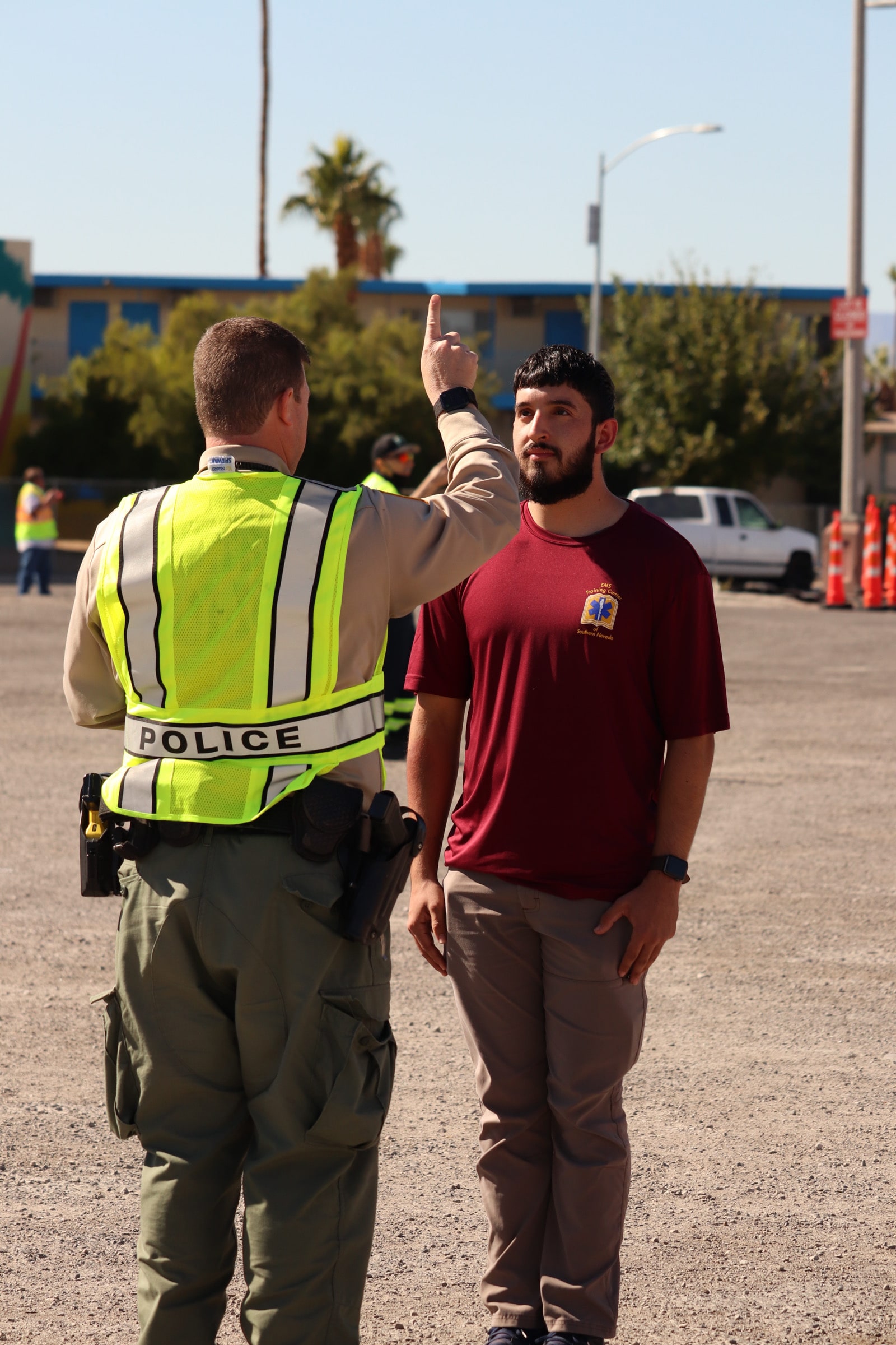 PIC #25_LV Safety Summit-min