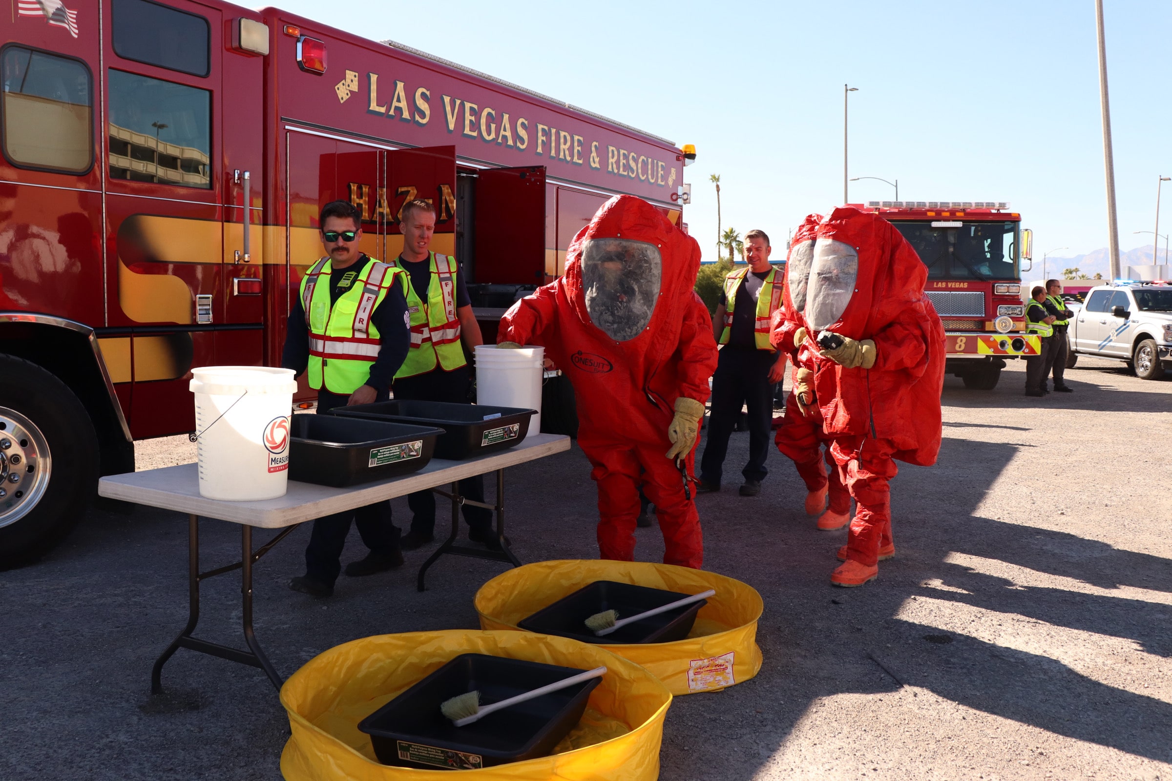 PIC #26_LV Safety Summit-min