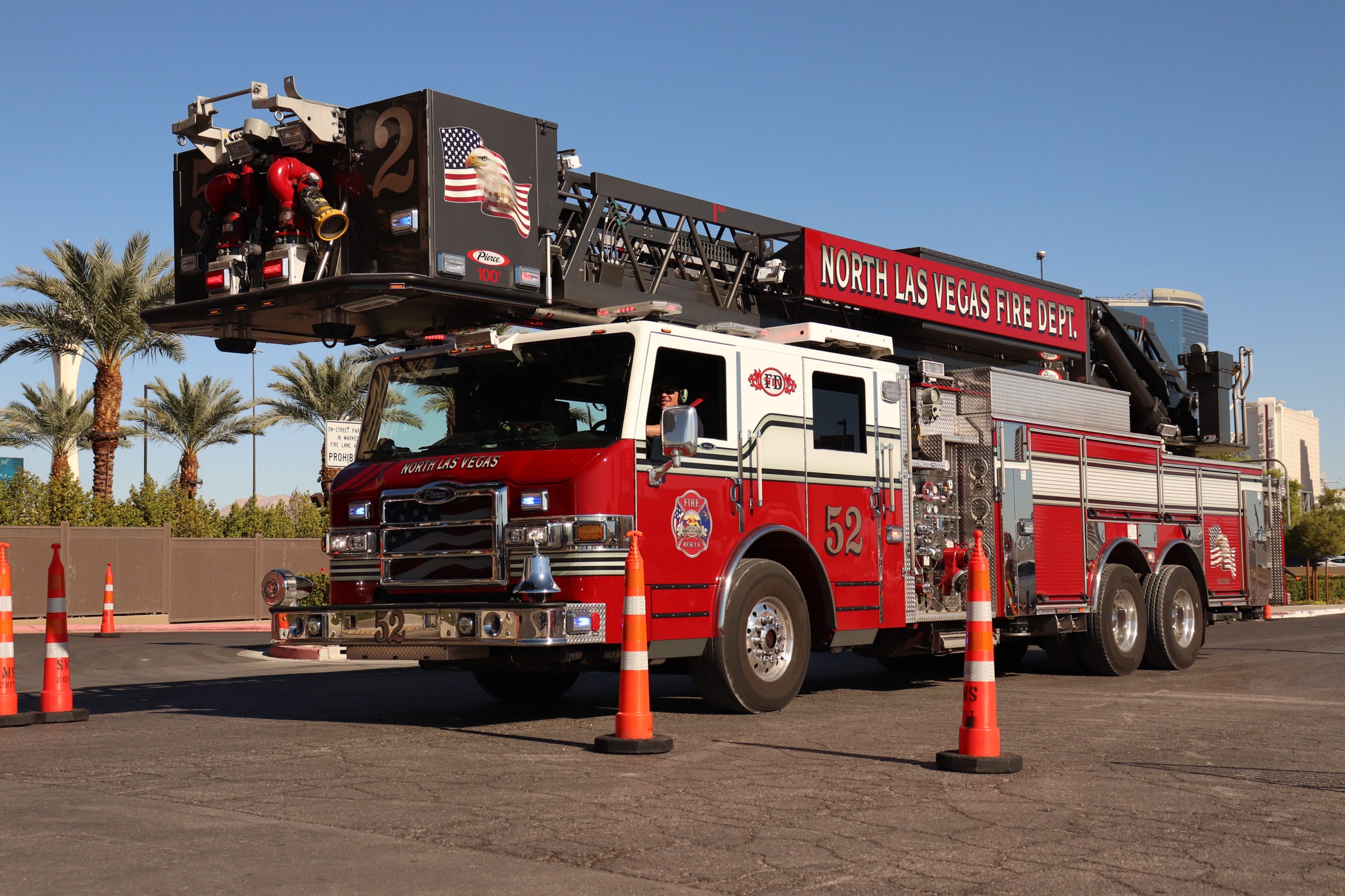 PIC #27_LV Safety Summit-min