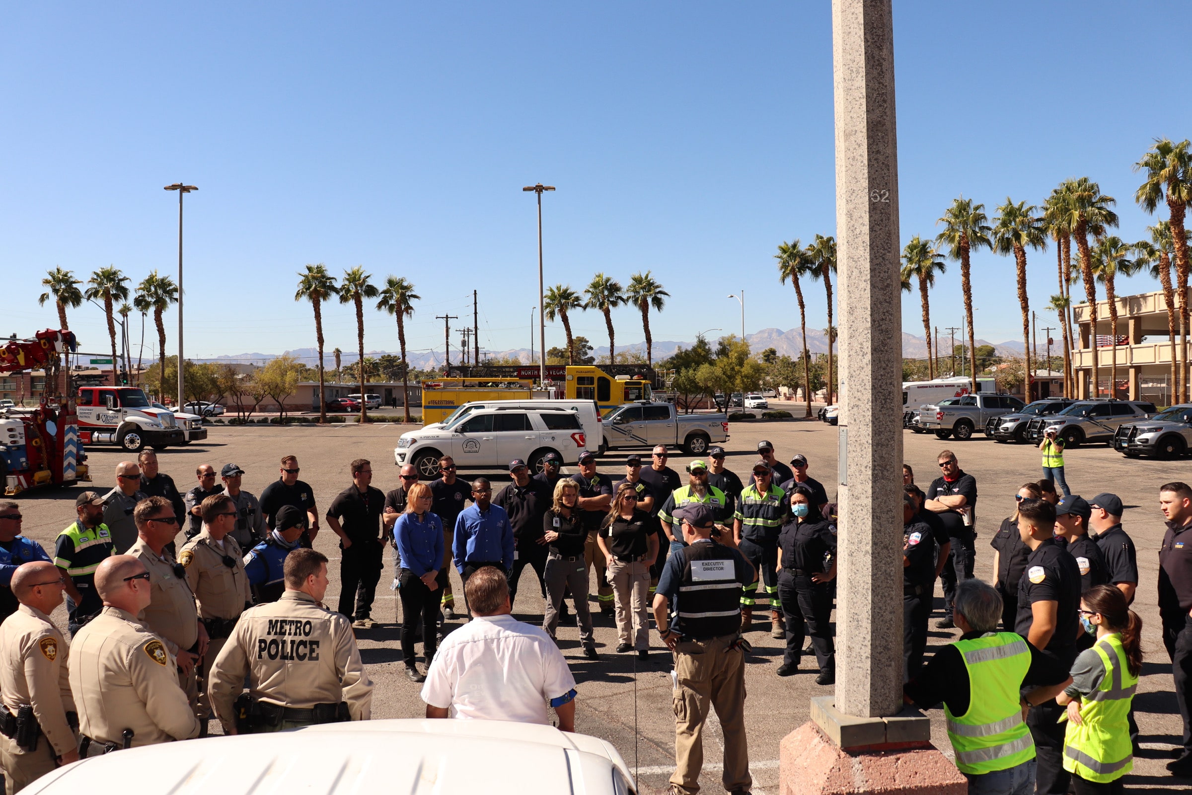 PIC #28_LV Safety Summit-min