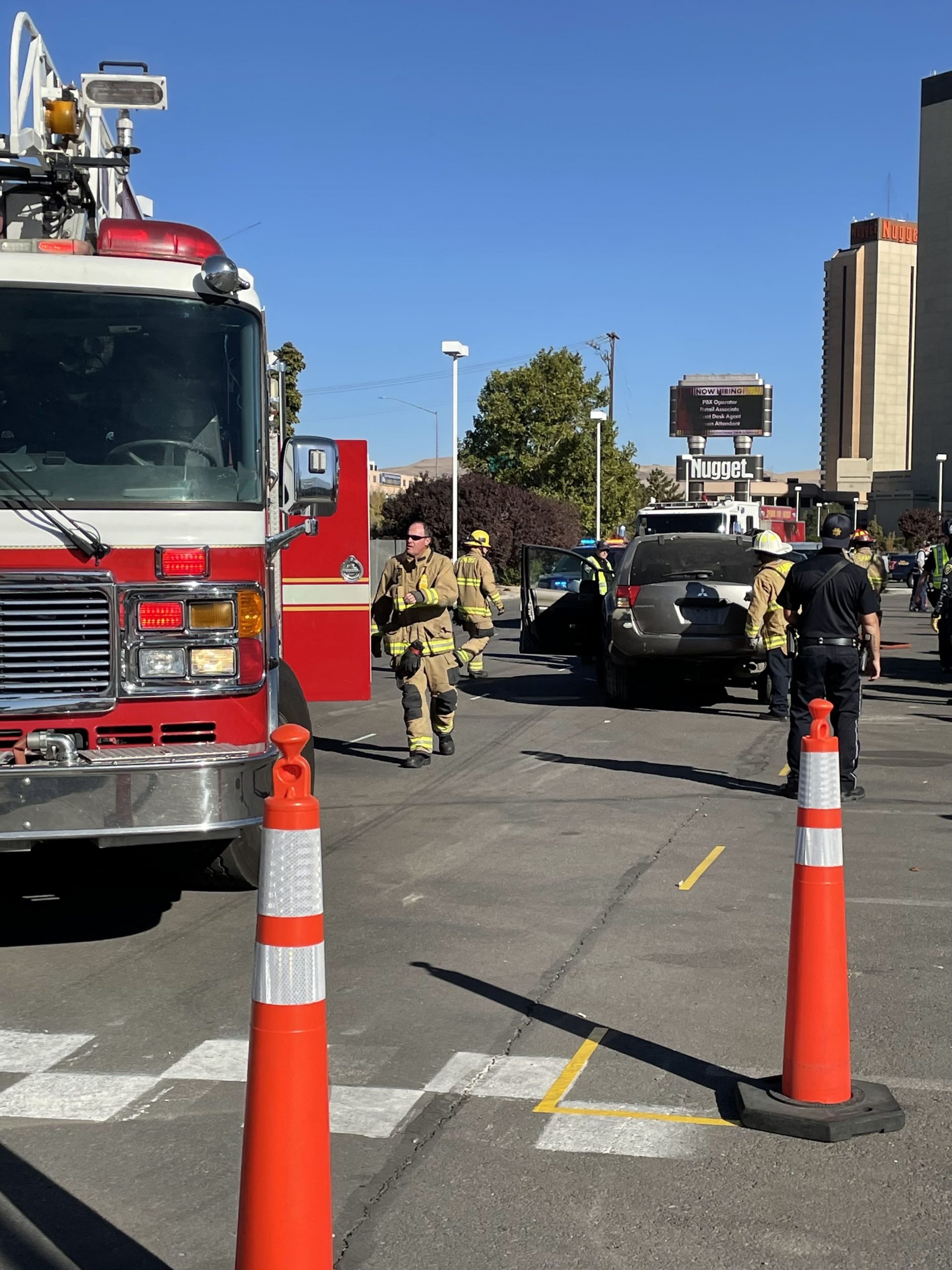 PIC #30_Reno Safety Summit-min