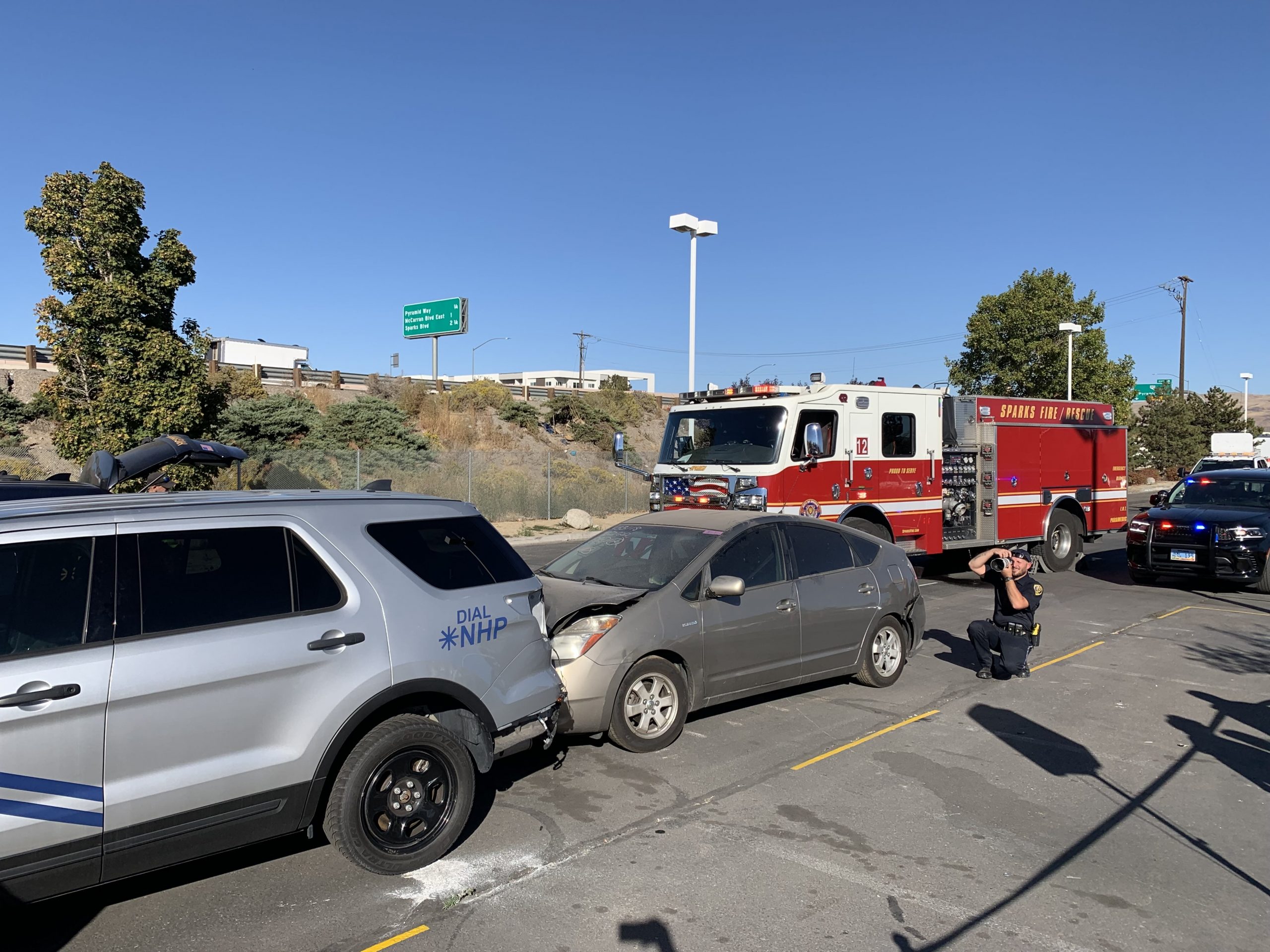 PIC #31_Reno Safety Summit-min