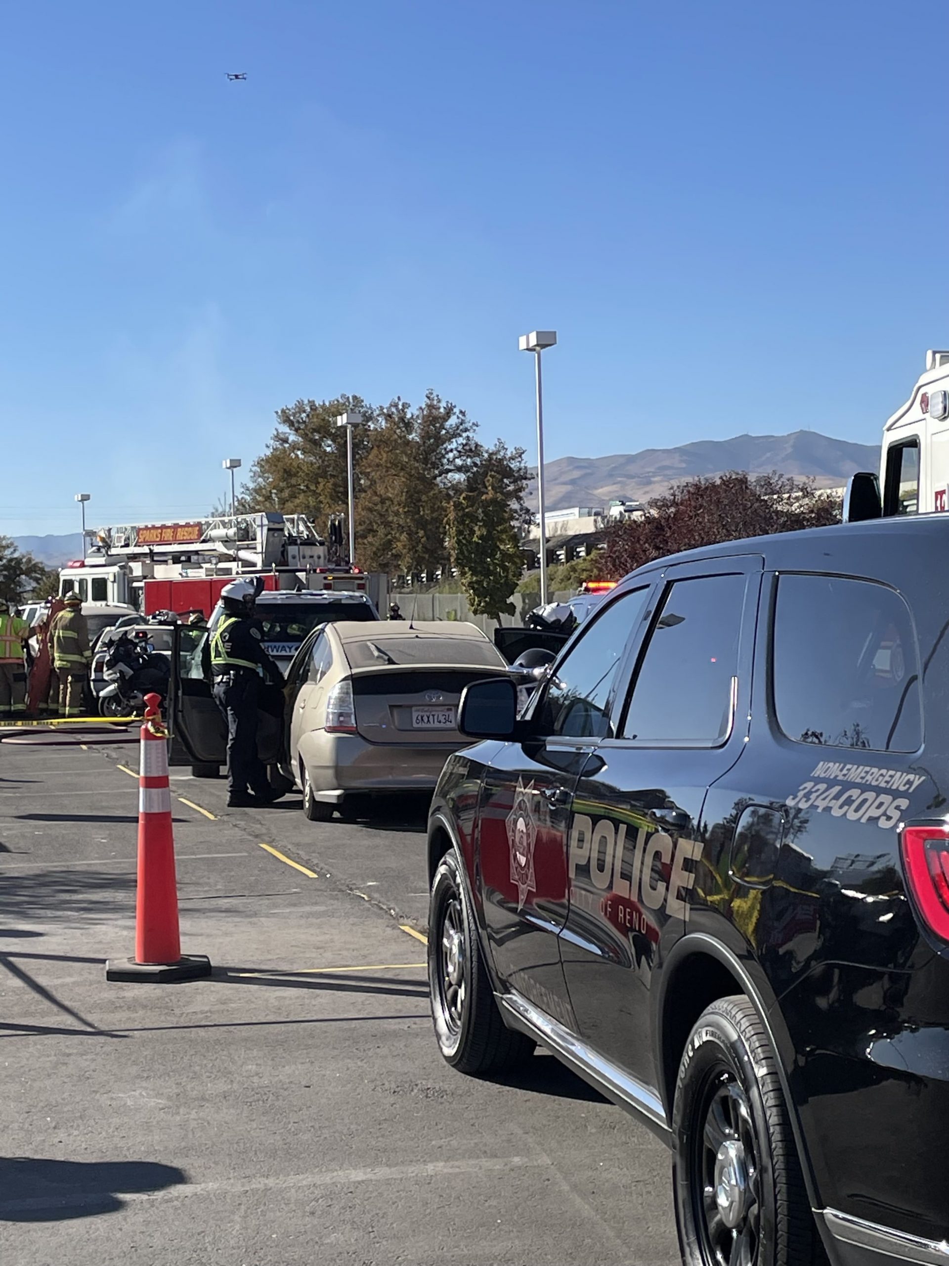 PIC #32_Reno Safety Summit-min