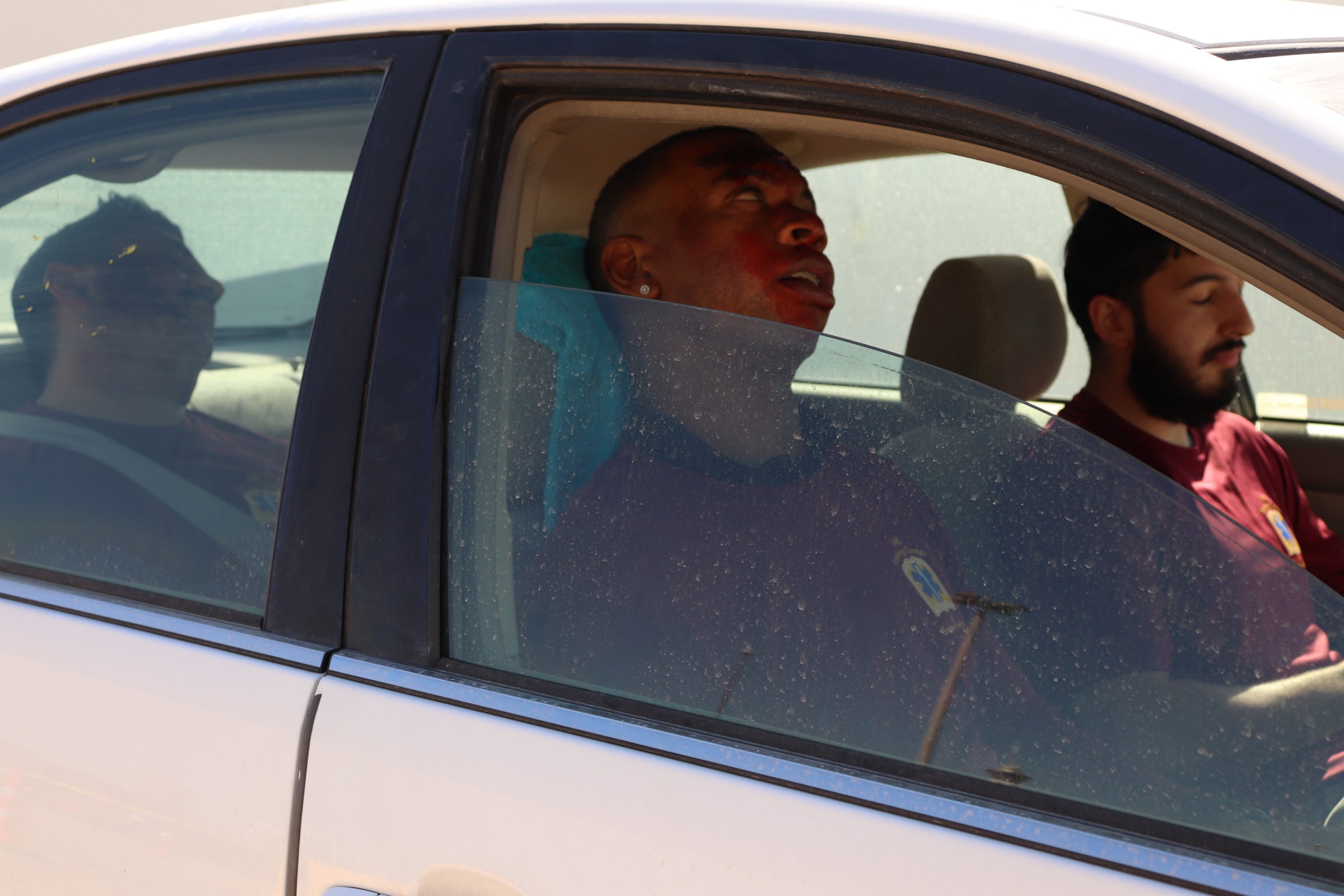 PIC#33_LV Safety Summit-min