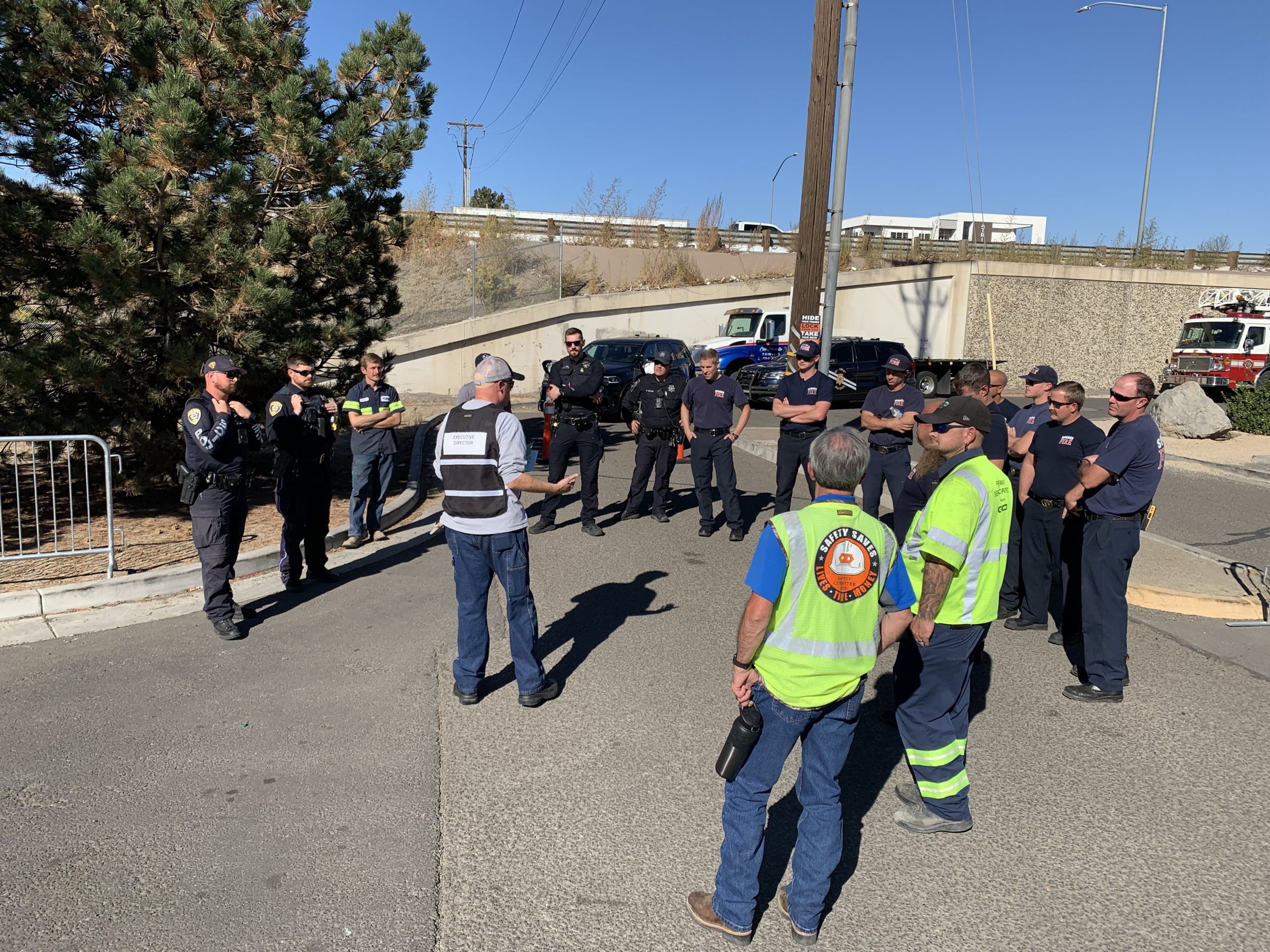 PIC#34_Reno Safety Summit-min