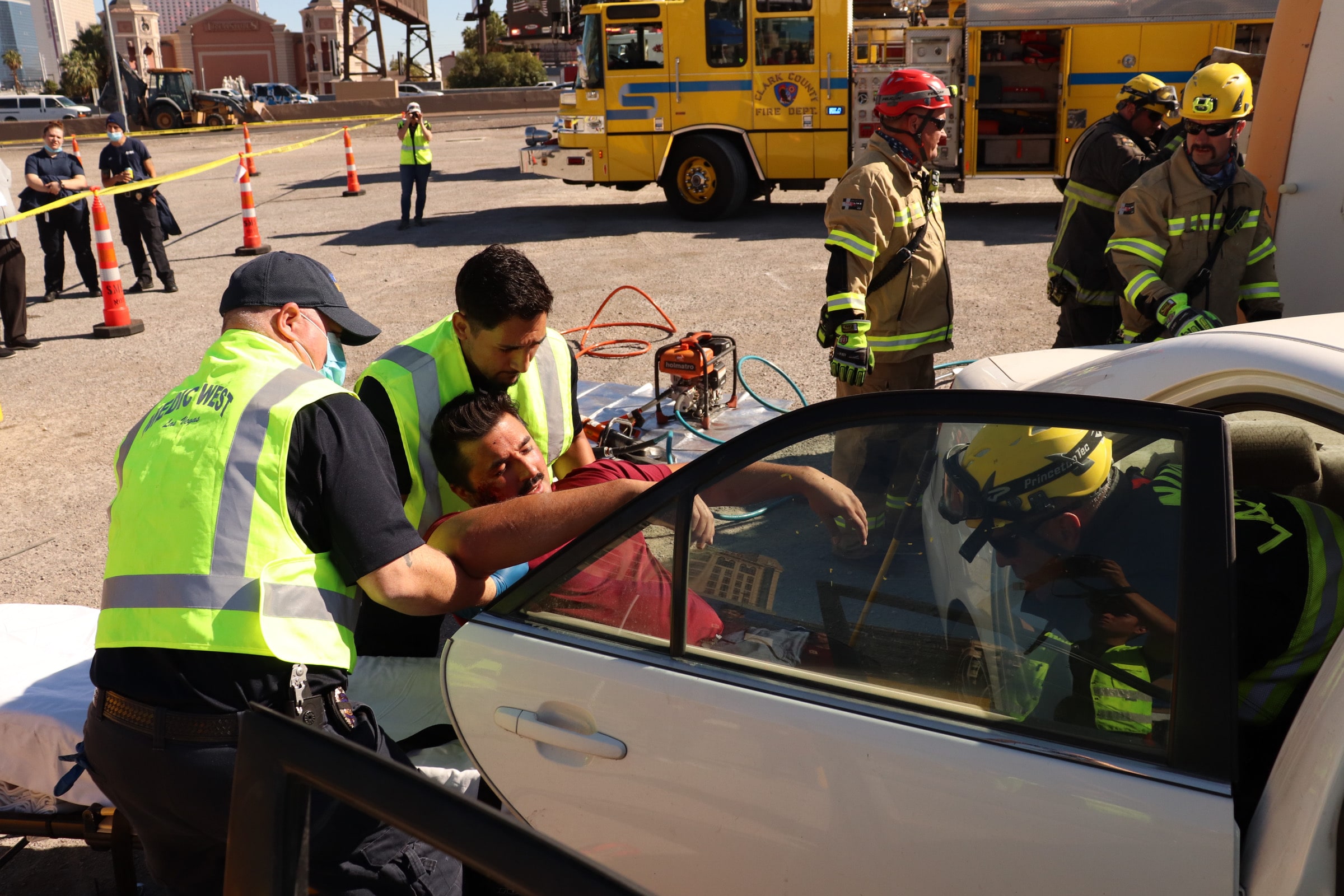 Pic #20_2021 LV Safety Summit-min